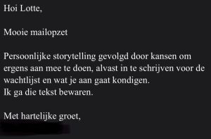 mailing-eschbach-consulting-review