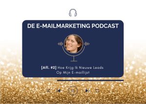 e-mailmarketing-podcast-aflevering-2-lotte-eschbach.nl