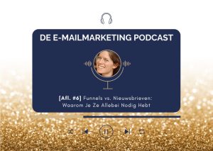 e-mailmarketing-podcast-aflevering-6-lotte-eschbach.nl