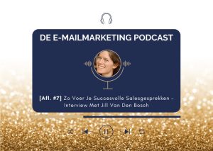 e-mailmarketing-podcast-aflevering-7-lotte-eschbach.nl