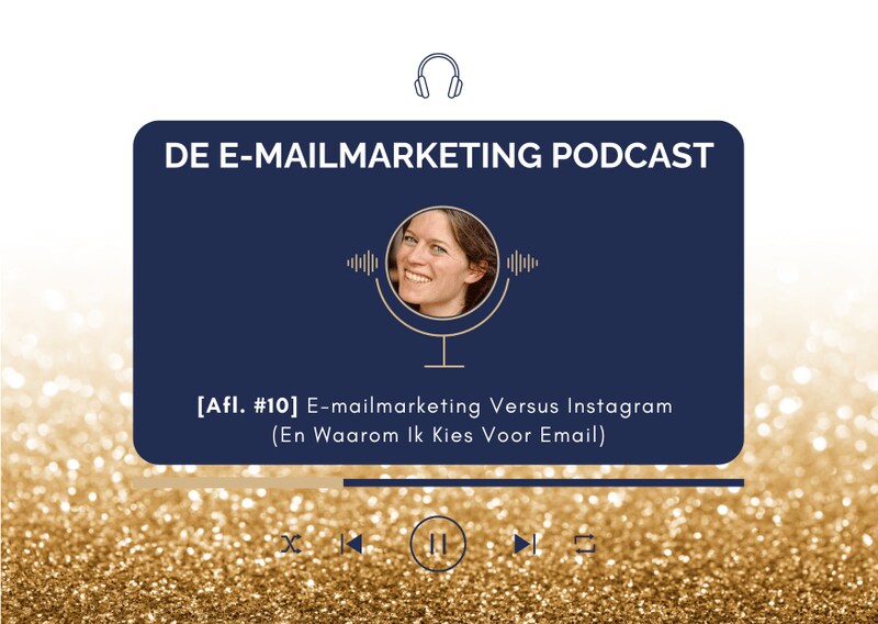 e-mailmarketing-podcast-aflevering-10-lotte-eschbach.nl