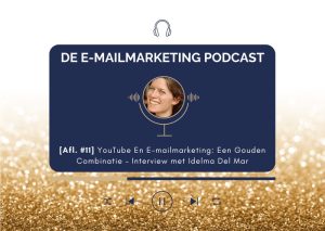 e-mailmarketing-podcast-aflevering-11-lotte-eschbach.nl
