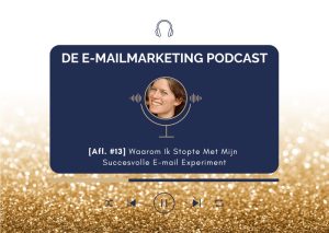 e-mailmarketing-podcast-aflevering-13-lotte-eschbach.nl