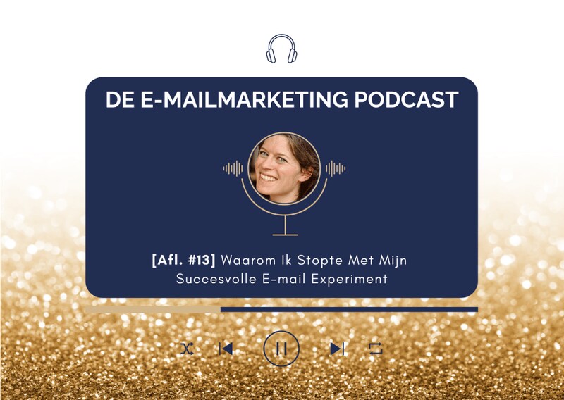 e-mailmarketing-podcast-aflevering-13-lotte-eschbach.nl