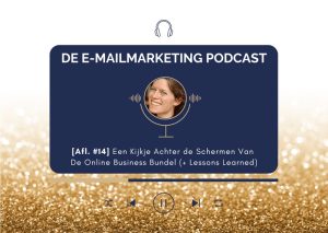 e-mailmarketing-podcast-aflevering-14-lotte-eschbach.nl