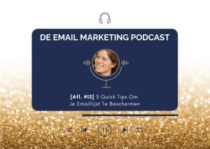 email-marketing-podcast-aflevering-12-lotte-eschbach.nl