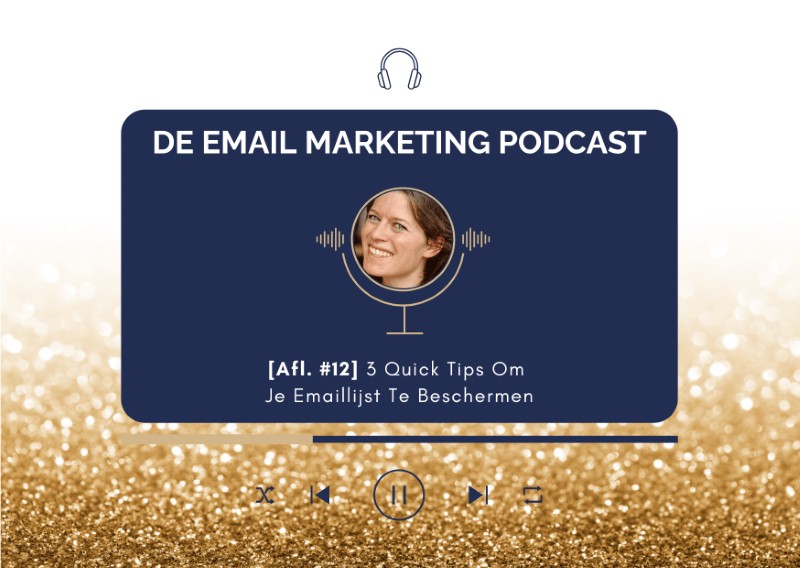 email-marketing-podcast-aflevering-12-lotte-eschbach.nl