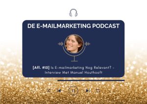 e-mailmarketing-podcast-aflevering-15-lotte-eschbach.nl
