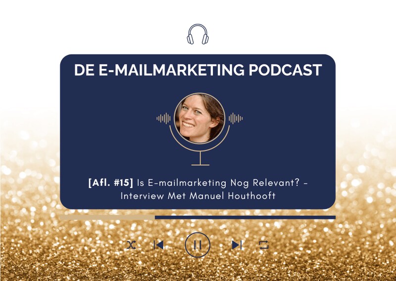 e-mailmarketing-podcast-aflevering-15-lotte-eschbach.nl