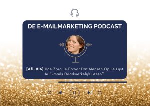 e-mailmarketing-podcast-aflevering-16-lotte-eschbach.nl