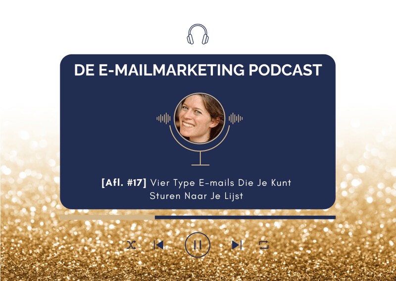 e-mailmarketing-podcast-aflevering-17-lotte-eschbach.nl