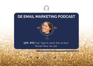 email-marketing-podcast-aflevering-17-lotte-eschbach