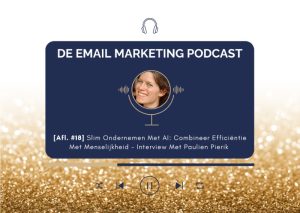 email-marketing-podcast-aflevering-18-lotte-eschbach