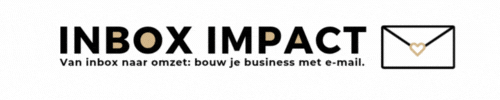 inbox-impact-lotte-eschbach.nl
