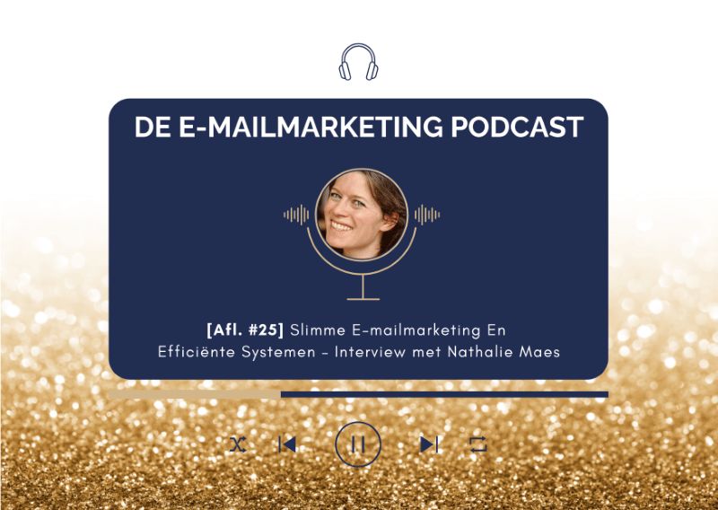 e-mailmarketing-podcast-aflevering-25-lotte-eschbach