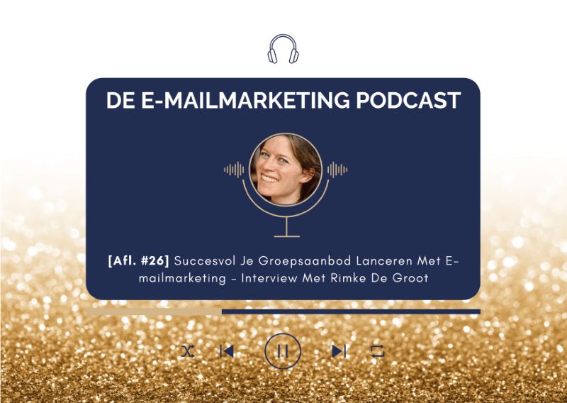 e-mailmarketing-podcast-aflevering-26-lotte-eschbach