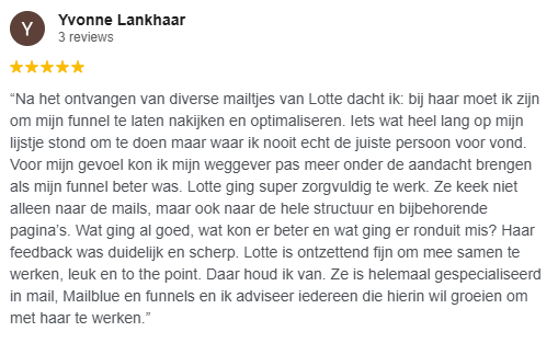review-yvonne-lankhaar-traject