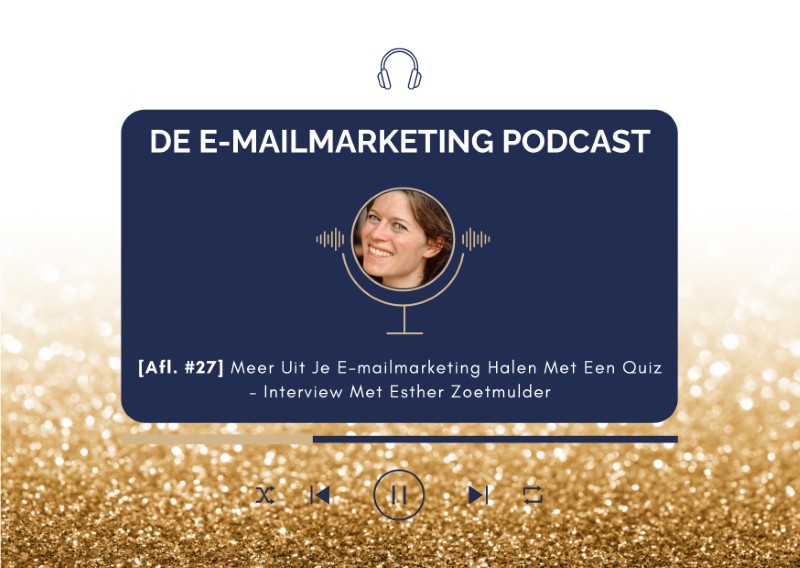 e-mailmarketing-podcast-aflevering-27-lotte-eschbach