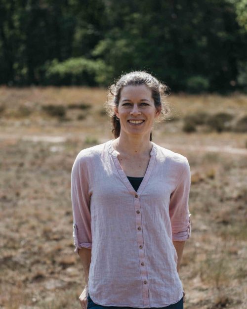 lotte-eschbach-emailmarketing-expert